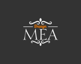 /public/logoimage/1429767597MEA Design 02.png
